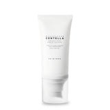 SKIN1004 كريم الوقاية من الشمس بخلاصة سنتيلا مدغشقر لتفتيح البشرة وتوحيد لونها 50 مل