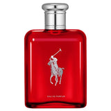 رالف لورين عطر بولو ريد للرجال برفيوم