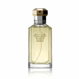 عطر ذا دريمر من فرزاتشي للرجال او دي تواليت