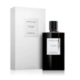 عطر بويس دور من فان كليف اند اربلز او دي بارفيوم