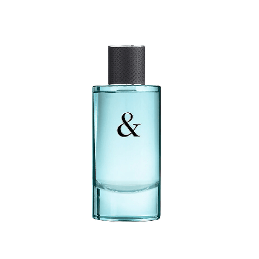 عطر تيفاني آند كو لوف فورهير من تيفاني آند كو للنساء او دي بارفيوم