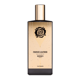 ميمو باريس عطر فرنش ليذر او دي بارفيوم
