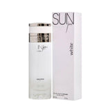 عطر فرانك اوليفر صن جافا وايت للرجال - او دى تواليت - 75 مل