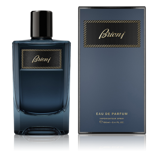 بريوني عطر بريوني للرجال او دي بارفيوم