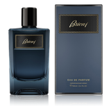 بريوني عطر بريوني للرجال او دي بارفيوم
