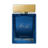 عطر ليل ساطع من دولتشي آند غابانا للرجال أو دو برفيوم