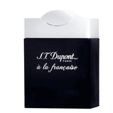 عطر الا فرانسايز بيو هوم من إس.تي.دوبون او دو برفيوم