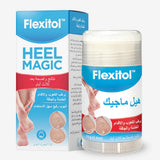 فليكسيتول هيل ماجيك 70 غرام