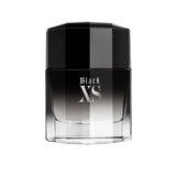 عطر بلاك اكس اس من باكو رابان للرجال 100 مل او دي تواليت