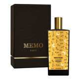 ميمو باريس عطر مون فيفر او دي بارفيوم