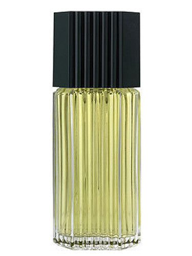 عطر لودر من استي لودر للرجال او دي كولونيا