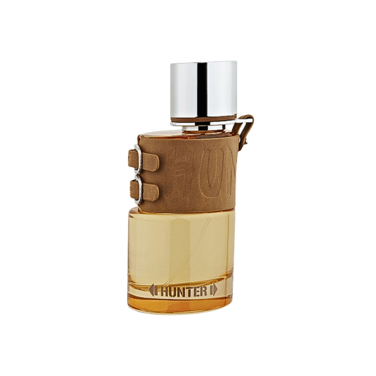 عطر هانتر من ارماف للرجال او دي يرفيوم