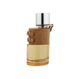 عطر هانتر من ارماف للرجال او دي يرفيوم