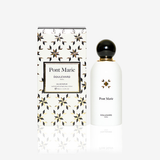 عطر بوليفارد بونت ماري او دي بارفيوم. 100مل