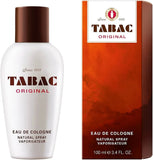عطر تاباك اوريجنال للرجال من تاباك اودي كولون
