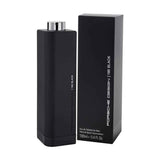 عطر بورش ديزاين 180 بلاك من بورش ديزاين للرجال او دي تواليت