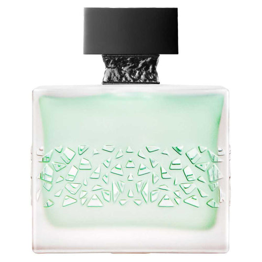ميكاليف عطر جنتونيك للرجال او دو برفيوم