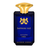 عطر سافيار ايل من الفريد فيرن او دي بارفيوم