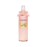 معطر الجسم الجميلة والمثيرة دايلي رومانس من ومن سيكرت. 250 مل