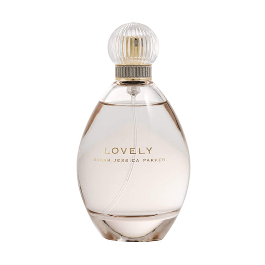 عطر لوفلي من ساره جيسيكا باركر للنساء او دو برفيوم