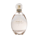 عطر لوفلي من ساره جيسيكا باركر للنساء او دو برفيوم
