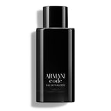 عطر ارماني كود من جورجيو ارماني للرجال 125 مل او دي تواليت