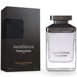 فرانك اوليفير عطر اكسلانس للرجال او دي تواليت