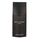 عطر نوت دي ليسي من ايسي مياكي للرجال او دي برفيوم
