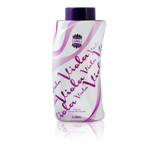 أجمل بودرة معطرة للجسم فيولا - 100 جرام