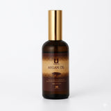 الارجان زيت للشعر 100مل سيروم ARGAN