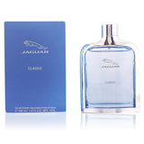 عطر كلاسيك موشن للرجال او دي تواليت