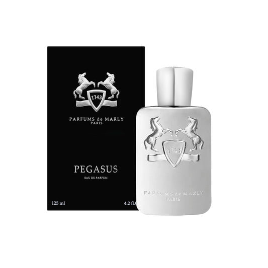 عطر بيقاسوس من بارفيومز دي مارلي للرجال او دي برفيوم