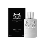عطر بيقاسوس من بارفيومز دي مارلي للرجال او دي برفيوم