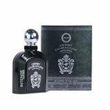 عطر ديربي كلوب هاوس إنتنس من أرماف للرجال او دو برفيوم