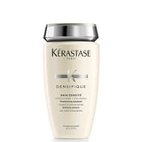كيراستاس دنسيفيك شامبو بان دنسيتي شامبو لزيادة كثافة الشعر 250ml