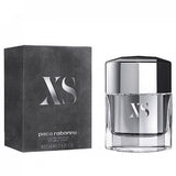 عطر اكس اس للرجال من باكو رابان او دي تواليت