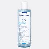 ايزيس فارما NEOTONE ماء ميسيلار 250 مل