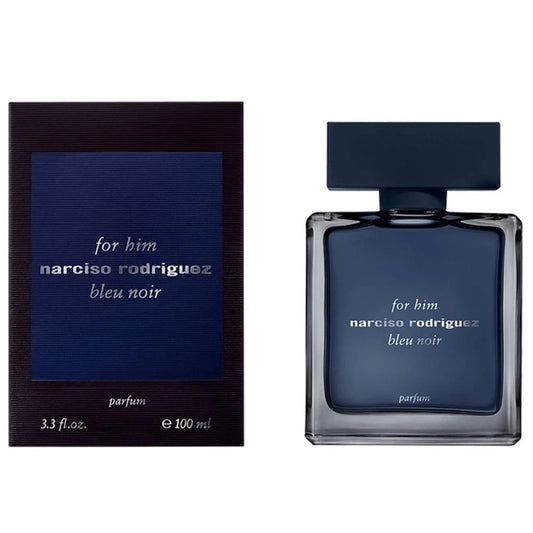 عطر بلو نوير من نارسيسو رودريغز للرجال بارفيوم
