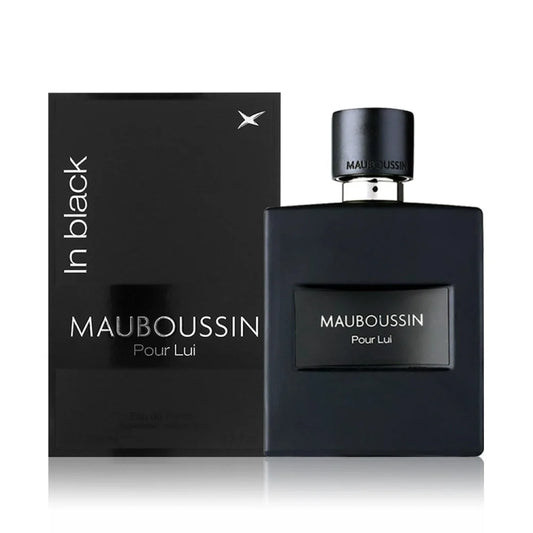 مونت بلانك عطر اكسبلولر للرجال او دو بارفيوم