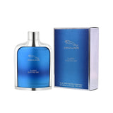 جاكوار عطر كلاسيك الكتريك سكاي للرجال او دو تواليت