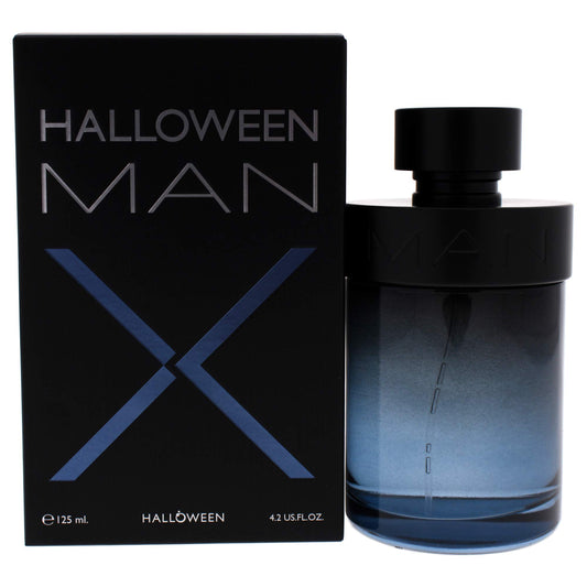 هالوين عطر مان اكس للرجال او دو تواليت