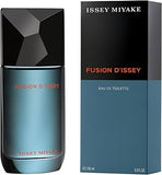 عطر فيوجن دي ايسي من ايسي مياكي للرجال او دي تواليت