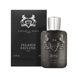 بارفيومز دي مارلي عطر بيجاسوس إكسكلوسيف للرجال او دو برفيوم