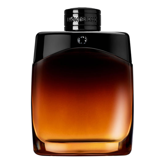 عطر ليجيند نايت من مونت بلانك للرجال أو دو بارفيوم