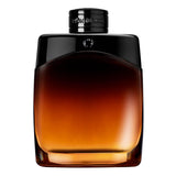 عطر ليجيند نايت من مونت بلانك للرجال أو دو بارفيوم