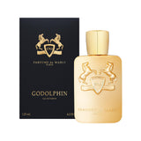 عطر جودولفين من بارفيومز دي مارلي للرجال او دي برفيوم