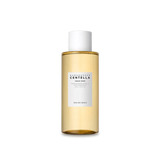 Skin1004 مدغشقر سينتيلا - تونر PHA لطيف للتفتيح 400 مل