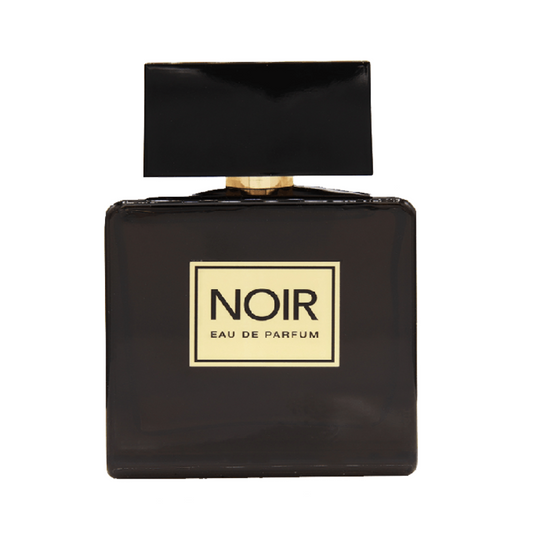 عطر نوار ناتشورال سبراي من جيبرليس للرجال او دي بارفيوم