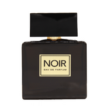 عطر نوار ناتشورال سبراي من جيبرليس للرجال او دي بارفيوم
