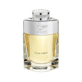 عطر بنتلي من بنتلي للرجال او دو تواليت